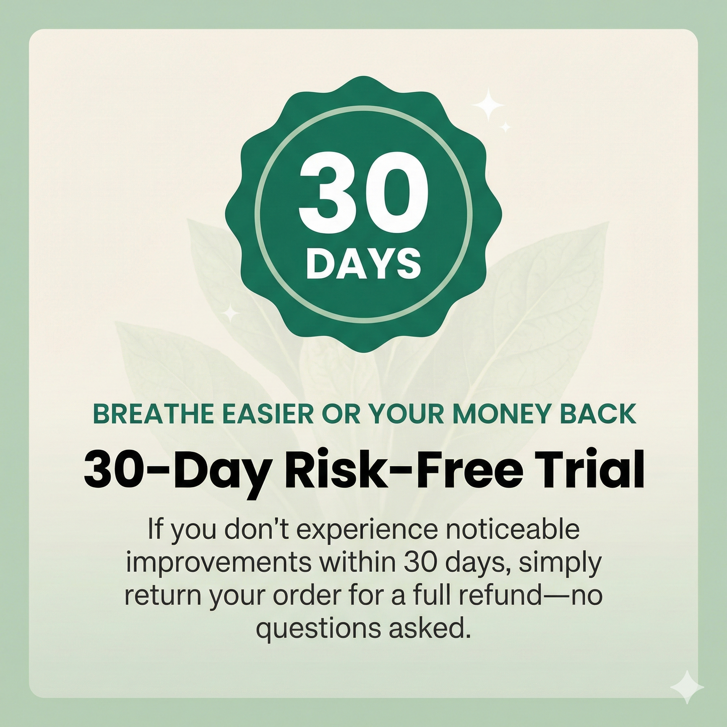 CleraVox Mullein Super Strength