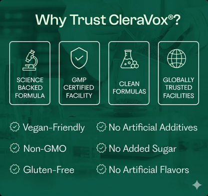 Daily Ease Magnesium Citrate